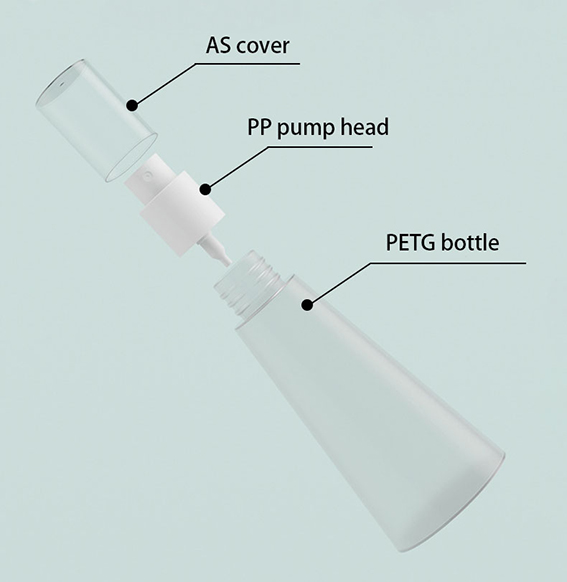 PETG Bottle 100 ml (1).jpg